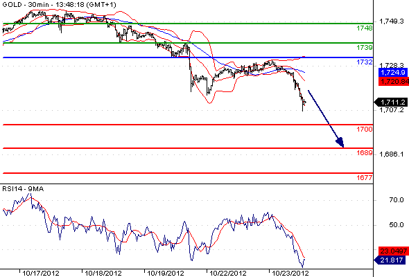 Gold CME20121023134815