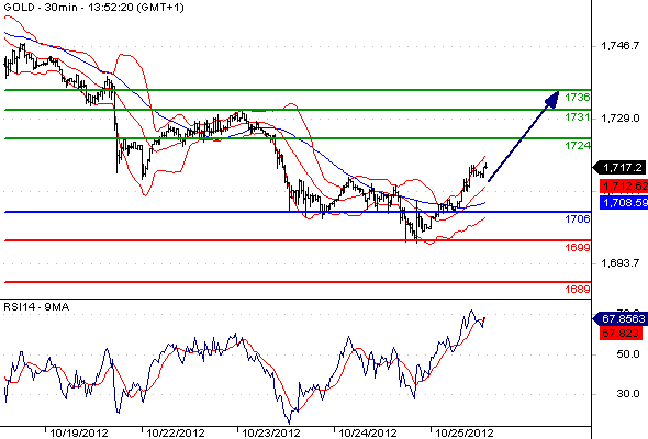 Gold CME20121025135215