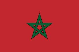 اسعار العملات اليوم فى المغرب