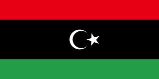اسعار العملات اليوم فى ليبيا