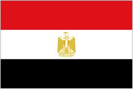 اسعار العملات اليوم فى مصر