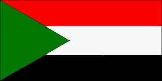 اسعار العملات اليوم فى السودان