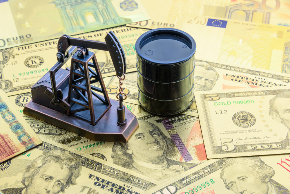 توصيات النفط الخام