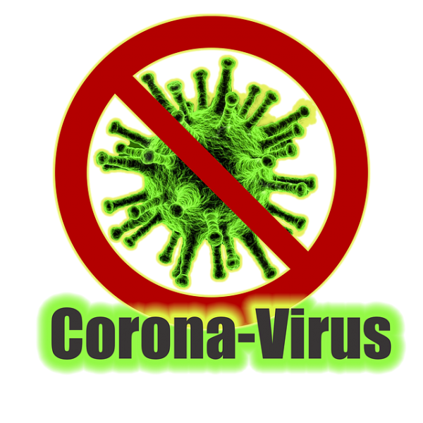 ضحايا فيروس كورونا