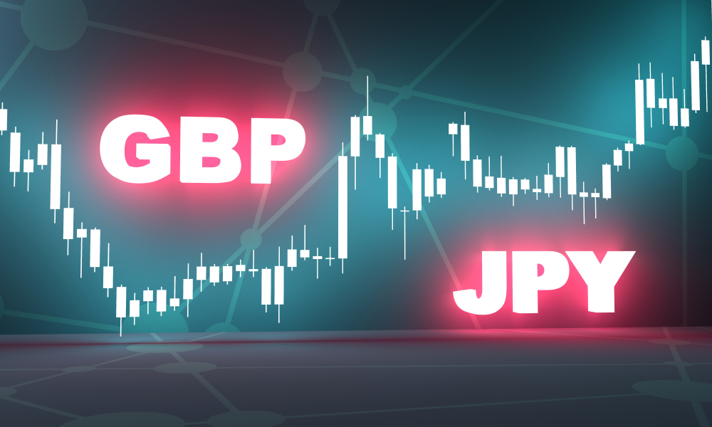 GBPJPY 11