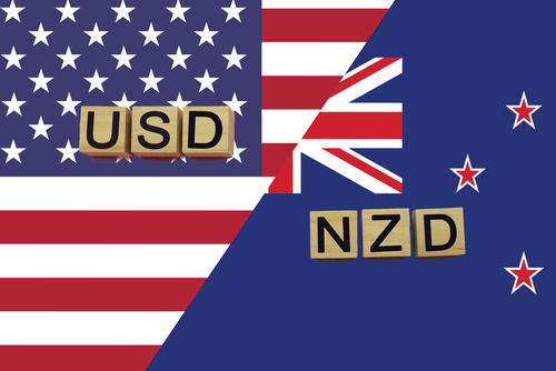 انخفاض صادرات نيوزيلندا بنسبة