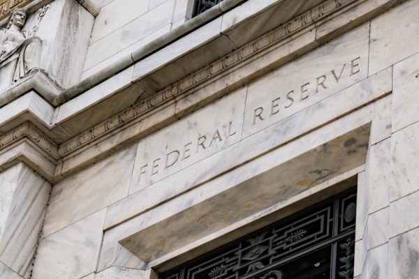 تصريحات اعضاء البنك الاحتياطي الفيدرالي 